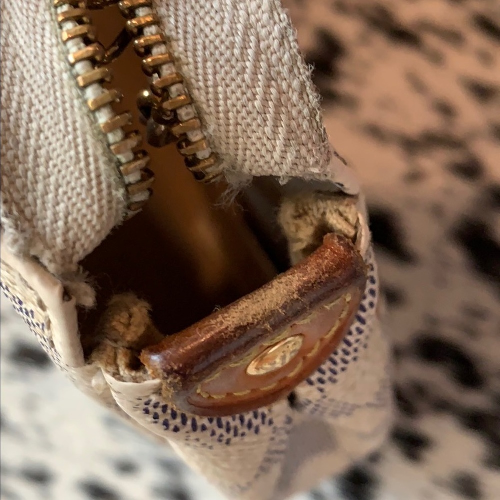 Louis Vuitton Eva - Picture 13 of 16